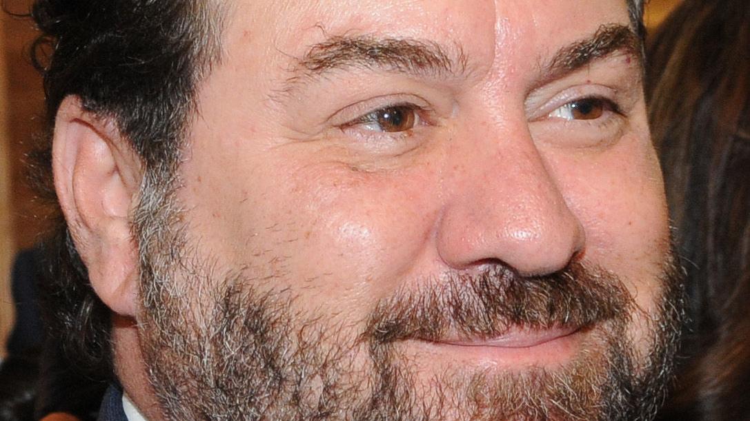 Court lifts injunction that prevented Arizona from denying contracts to companies that boycott Israel